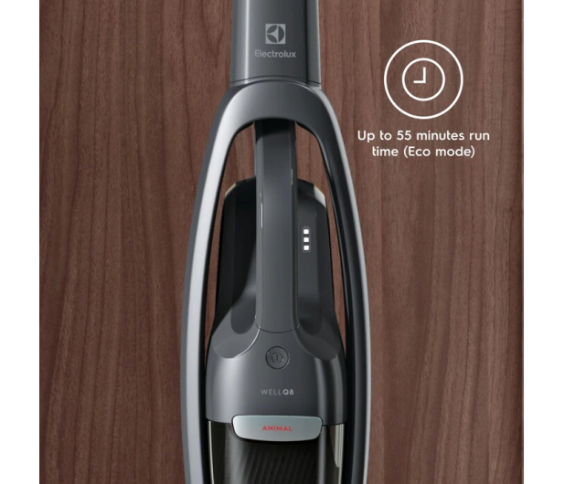 Electrolux WELL Q8-P, WQ81-PANIM - 1463368 - zdjęcie 9